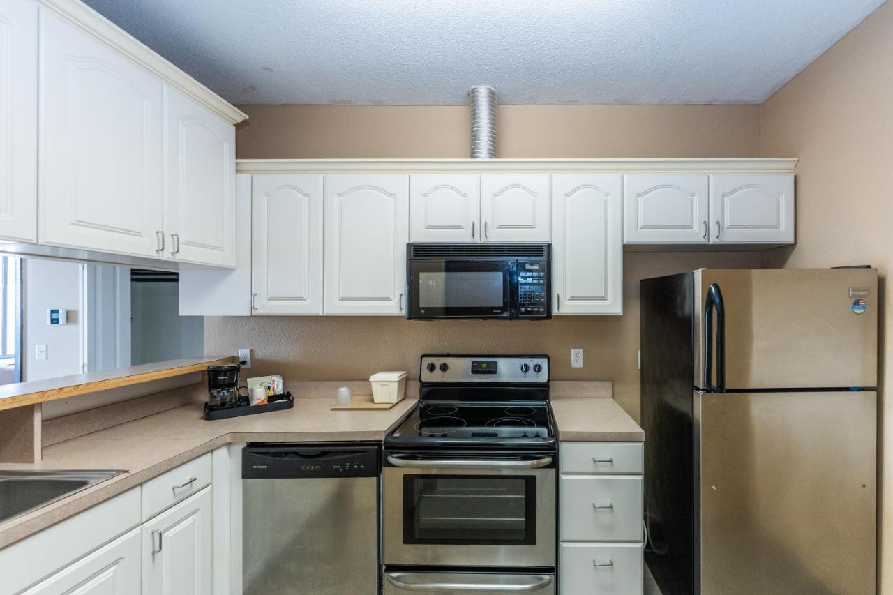 Comfort Suites Houston West At Clay Road Экстерьер фото